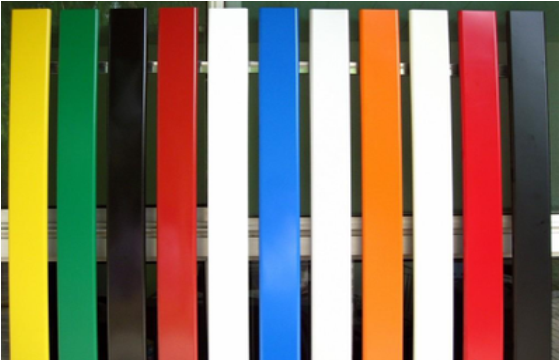 藤县扣板门头应该多久换新一次？