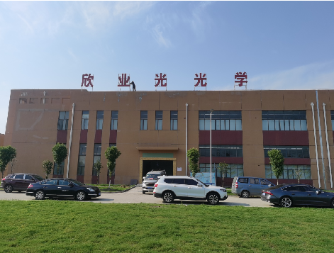 藤县楼顶大型发光字制作如何安装？