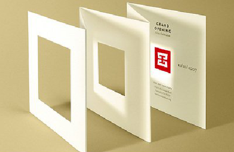 藤县如何让广告制作创意更具有真实性？